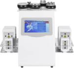 Titan Titan, mașină de slăbit cu ultrasunete, cavitație, laser 6 în 1 - și pentru uz casnic 20009