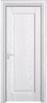 Novo Doors Usa Interior din MDF Novo Doors ND83 LUX PREMIUM, Cadru din Lemn Masiv, KIT COMPLET, Toc Reglabil de 10 CM INCLUS, Plinta pe Ambele Parti (ND83) - novodoors