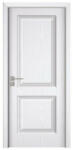 Novo Doors Usa Interior din MDF Novo Doors ND09 LUX PREMIUM, Cadru din Lemn Masiv, KIT COMPLET, Toc Reglabil de 10 CM INCLUS, Plinta pe Ambele Parti (ND09) - novodoors