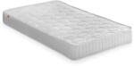 Cilek Saltea Nice 120x200x19 cm , somn odihnitor pentru copii (21.01.1285.00) Saltea