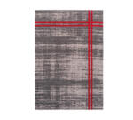 Cilek Covor camera copii Select Carpet 135x200 Cm (21.07.7683.00) Covor