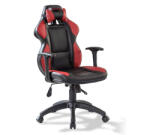 Cilek Scaun de birou pentru copii Bidrive (21.08.8476.00)