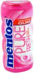 Mentos buble fresh ДЪВКИ (30 Г)