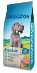 Brokaton Dog Junior 20kg