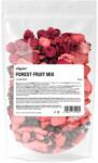 Vilgain Amestec de fructe de pădure liofilizate -⁠ amestec de fructe uscate prin îngheț, cu o compoziție 100% naturală, cu gust perfect și crocant - vilgain - 18,99 RON