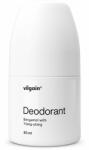 Vilgain Deodorant -⁠ Deodorant 100% natural, în ambalaj roll-on, nu usucă și nu irită pielea - vilgain - 31,99 RON