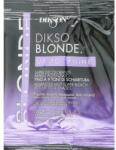 DIKSON Pudră decolorantă - Dikson Dikso Blonde Bleaching Powder Up To 9 24 x 35 g