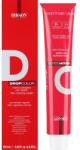 DIKSON Cremă-vopsea de păr - Dikson Drop Color Hair Coloring Cream 7.1