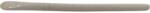 HiSkin Pensulă pentru farduri, alb - HiSkin