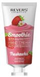 REVERS COSMETICS Cremă de mâini nutritivă - Revers Nourishing Hand Cream Smoothie Strawberry 50 ml
