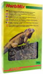  Lucky Reptile Herb Mix 1kg