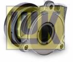Schaeffler LuK Rulment de presiune, ambreiaj Schaeffler LuK 510 0175 10 - centralcar