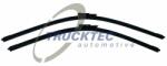 Trucktec Automotive lamela stergator TRUCKTEC AUTOMOTIVE 02.58. 409 - piesa-auto