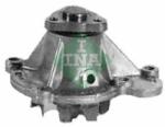 Schaeffler INA Vízszivattyú, motorhűtés Schaeffler INA 538 0523 10