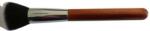 HiSkin Pensulă pentru bronzer, Glamur - HiSkin