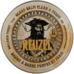 Reuzel Balsam pentru barbă pentru bărbați - Reuzel Beard Balm Clean & Fresh 35 g