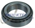 Trucktec Automotive Rulment roata TRUCKTEC AUTOMOTIVE 02.32. 166 - piesa-auto