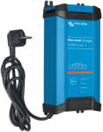 Victron Energy BlueSmart IP22 intelligens akkumulátortöltő 12V/30A (1)