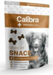 Calibra VD Dog Snack Gyomor-bélrendszeri Snack 120g