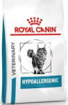 Royal Canin VD Cat Dry Hypoallergenic 0, 4 kg