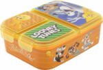 Stor Looney Tunes Hősök Multi Snack doboz