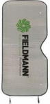 Fieldmann FDAZ 6001-Szélvédővédő