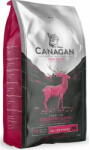 Canagan Dry Country Game 4 kg