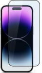 Epico ETE. GLASS IM iPhone 14 Pro Max