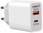 Makki MAKKI-PQ18W-WH