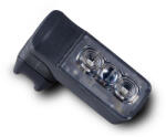 Specialized - lumina spate pentru bicicleta Stix Elite, incarcare USB, 100 lumeni - negru (49120-2100) - ecalator