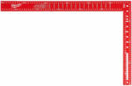 Milwaukee Ácsderékszög metrikus - 1 db (4932472126) - metmanszerszam