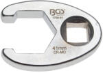 BGS Hollanderkulcs | 20 mm (3/4") | 41 mm (BGS-1759-41)