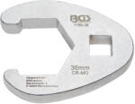 BGS Hollanderkulcs | 12, 5 mm (1/2") | 36 mm (BGS-1759-36)