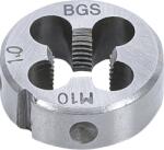 BGS technic Menetmetsző | M10 x 1.0 x 25 mm (BGS-1900-M10X1.0-S)