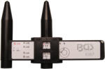 BGS Felni lyuktávolságmérő (BGS-8367)