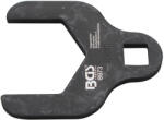 BGS Vízpumpa beállító kulcs | Opel | 46 mm (BGS-8973)