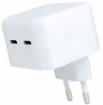 YENKEE YAC 2133 White