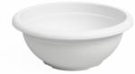 Artevasi Venezia Bowl 30 cm