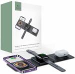 Tech-Protect QI15W-A31