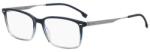 HUGO BOSS BOSS 1643 QEU Rama ochelari
