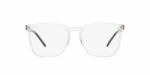Ray-Ban RX5387 8181 Rama ochelari