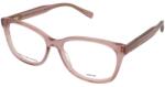 Tommy Hilfiger TH2108 35J Rama ochelari