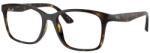 Ray-Ban RB7059D 2012 Rama ochelari