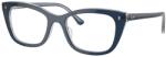Ray-Ban RB5433 8324