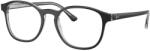 Ray-Ban RB5417 8367 Rama ochelari