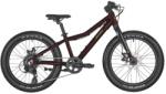 Bergamont Bergamonster 20 Plus Bicicleta