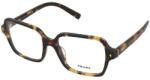 Prada PRA02V VAU1O1 Rama ochelari