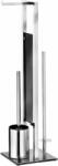WENKO Rivalta 22983100