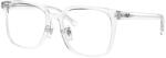 Ray-Ban RB5419D 2001