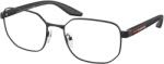 Prada PS50QV DG01O1 Rama ochelari